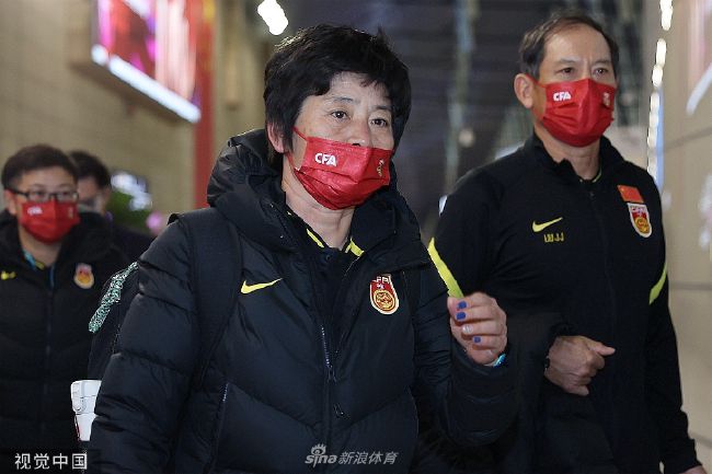 床戏做爰高潮视频